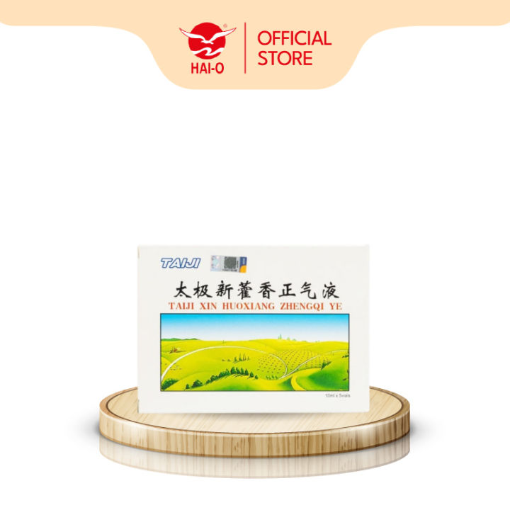 Porno gozal rus kokrak