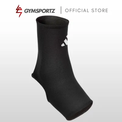 Adidas Ankle Support (ADSU-12411/2/3/4WH)