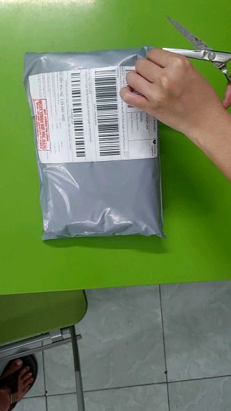 Buyer review video 2