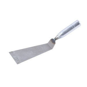 MaxPlus Small Garden Trowel Household Gardening Tool For Potted Planting Weeding Flower Transplant