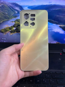 BỘ VỎ THAY THẾ VIVO Y35