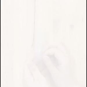 Perforated free clothes and hats hook wall mounted enlarged and thickened door hook bathroom towel rack clothes hook clothes and hat rack