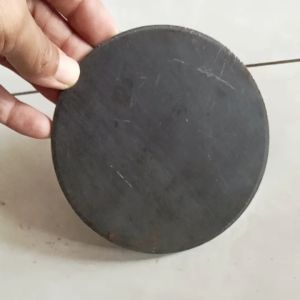 PLAT BESI /TAPAK LAYOS lebar 113cm tebal 44 mili