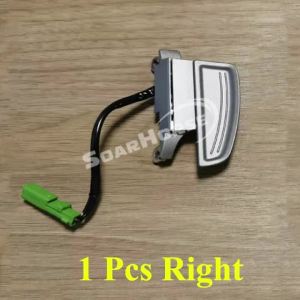 78560SNBN81ZA Car Steering Wheel Paddle Shift Switch For Honda Civic 8 Generation 2007 2008 2009 2010 2011