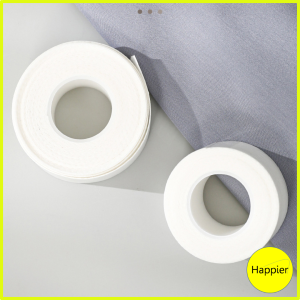 Miếng Dán Thấm Hút Mồ Hôi Nón Cổ Áo (10 MIẾNG)