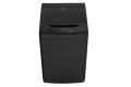 Máy giặt Casper 8.5 kg WT-85NG1 - 9 kg WT-9NB3 - 10 Kg WT-10NB3 - GIAO TOÀN QUỐC - FREESHIP HCM. 