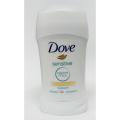 DOVE Sensitive Deodorant Stick 40g. 