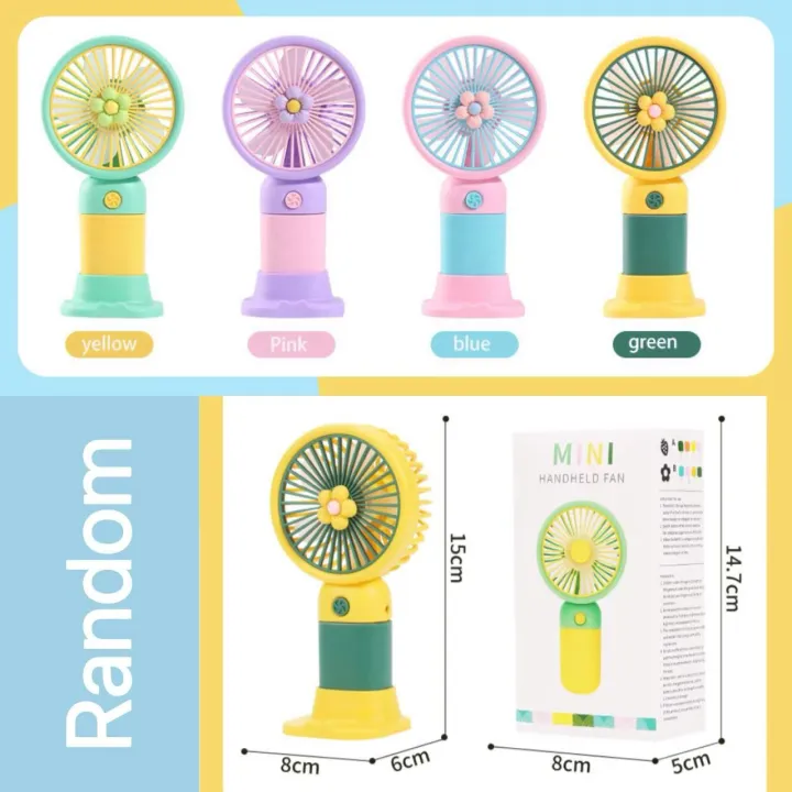 BINLU%20Portable%20Mini%20Fan%20Rechargeable%20Turbo%20%7C%20LED%20Battery%20Display%20High%20Speed%20Cooling%20USB%20Charging%20Lightweight%20Travel%20Office%20Home%20Philippines%20%7C%20Compact%20Strong%20Wind%20Long%20Lasting%20Battery%20-%20Electricfan%20Rechargeable%20-%20Image%2010