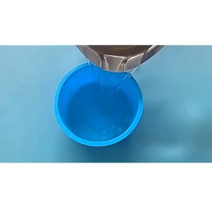 Set 100 Tim Nến Bấc Nến đã nhúng sáp và kẹp đế sẵn nguyên liệu làm nến bơ nến thơm-ESTLA