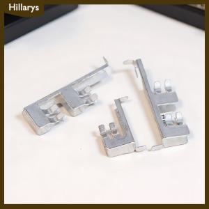 [Hillarys] Cho 14.4V 18V Li-ion BATTERY Adapter chuyển đổi BL1430 bl1830 PCB Kim Loại ổ cắm BMS sạc Board kết nối thiết bị đầu cuối