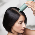 [Scalp Care] AVEDA Scalp Solutions Exfoliating Scalp Treatment 150ML. 
