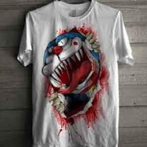 Celana Chino Pendek Cargo & Kaos Pria Terbaru: Fashion & Promo