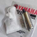 paket rotak set filter pompa bensin R15 v1 v2 v3 fuel pump r15 semua versi. 