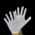 10pasang/set Sarung Tangan Antistatik / Sarung Tangan ESD / ESD Gloves / Gloves Anti Static Anti Statik Antistatis. 
