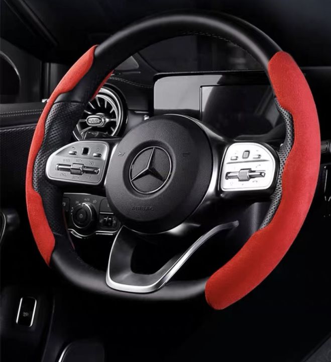 B%E1%BB%8Dc%20v%C3%B4%20l%C4%83ng%20th%E1%BA%BF%20h%E1%BB%87%20m%E1%BB%9Bi%20da%20l%E1%BB%99n%20si%C3%AAu%20cao%20c%E1%BA%A5p%20-%20Image%203