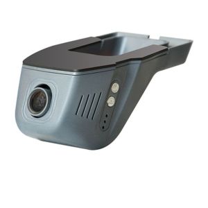 WULING Mini Camera hành trình ô tô 1080P HD không cần cài đặt hỗ trợ ghi hình vòng lặp