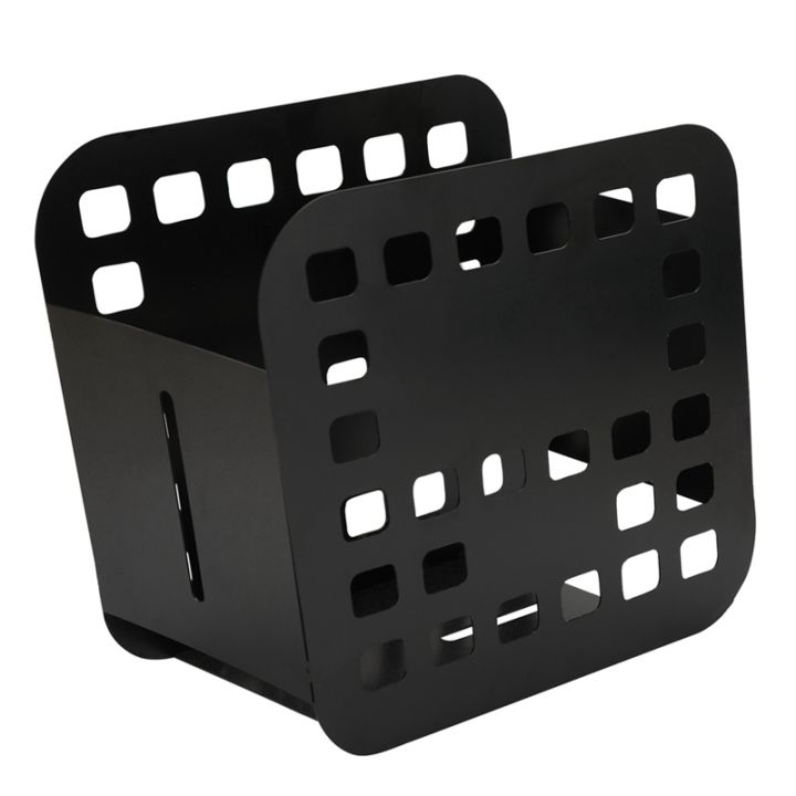 Aazon.co: KEIOTO Aluinu Center Basket Copatible With Super73 S2