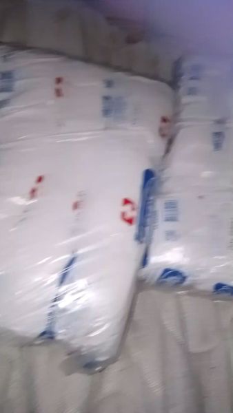Buyer review video 6