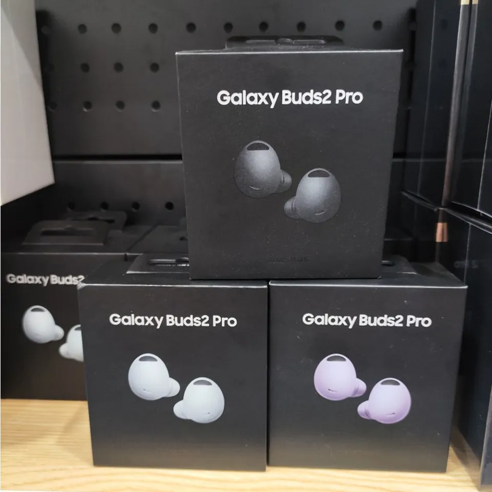 Samsung galaxy discount buds pro olx