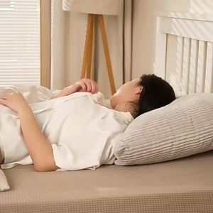 3-IN-1Personal Air Cooler - USB Portable Evaporative Cooler Fan With 500ml Water Tank    8 H Runtime 3 Speeds & Mist Mode For Office Desk Bedroom