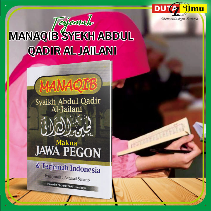 Onlaynda etuk ayollar porno videolarini tomosha qiling