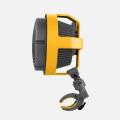 Vornado EXO5 Heavy Duty Small Air Circulator. 