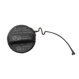 Universal Toyota Engine Oil Petrol Cap Cover for Toyota 4Runner Avalon Camry Corolla Matrix RAV4 ES350 GS350 77300-06040