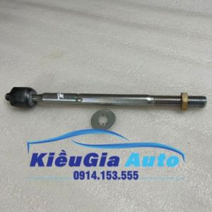 Rotuyn lái trong Mazda 3 2004-2013 BP4L32240