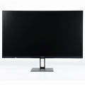 Màn hình máy tính Xiaomi Redmi  27 inch 100Hz Độ phân giải Full HD Màn hình LCD Tấm Nền  IPS, Bảo Hành 2 Năm. 