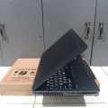 Laptop HP ZBook 15 G2, Core i7-4810MQ, DualVga Nvidia Quadro K1100M 2Gb, Ram 16GB, HDD 500Gb, Backlight, Gaming Editing Ngebut, Lengkap, 15 Inc. 