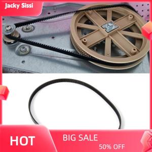 Jacky 179 173 Teeth Breadmaker Conveyor Belts bread machine belts Bread Maker Parts