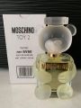 Nước Hoa Nữ Moschino Toy 2 EDP 100ml [Bao test][Chĩnh Hãng]. 