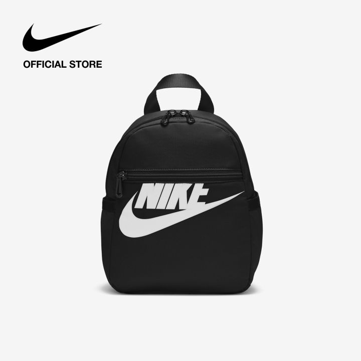 nike women's backpack sale