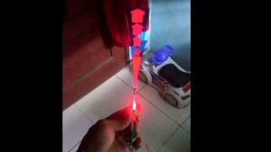 Mainan Kitiran Lampu & Slepetan: Pilihan Mainan Interaktif & Edukatif