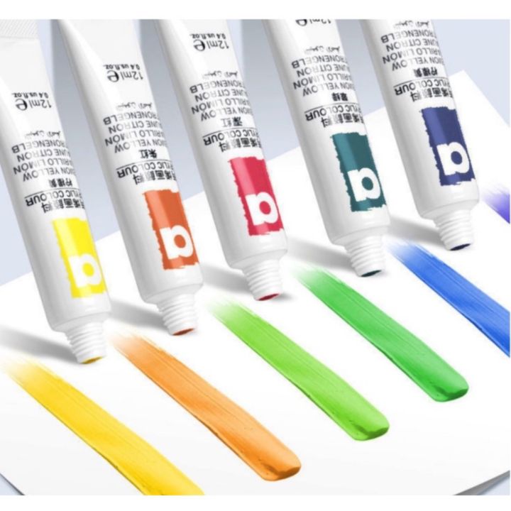 Khay đựng bột đắp, màu vẽ nước , Khay meka cao cấp đựng phụ kiện nail - Sản  phẩm chăm sóc cơ thể khác | TheFaceHolic.com