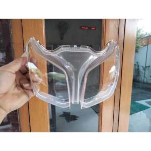 Mika Lampu Depan Original untuk Jupiter Zx Robot 31B 2010-2011