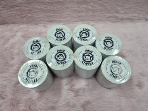 Xprinter XP-423B (USB UNIT) Thermal Printer