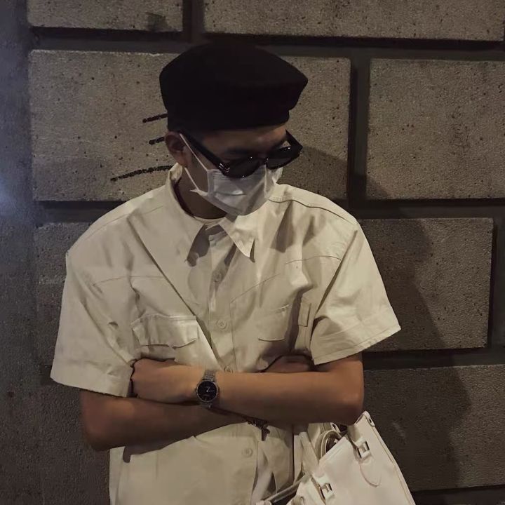 2024%20New%20Jennie%20Cat-Eye%20Street%20Sunglasses%20Retro%20Small%20Frame%20Glasses%20Black%20Lenses%20-%20Image%207