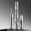 A·M·G Steel Tube Mascara Eyelash Primer Thick Long Curling Extension Shaping Primer Mascara. 