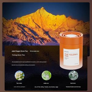 Car & Home Freshener 200g Balm Fragrance Air Freshener Solid Perfume Aromatherapy for Car Home Bedroom Toilet. Shelf life: 60-90 days. Segar Aromaterapi Begitu Segar – Selesa & Menyegarkan!