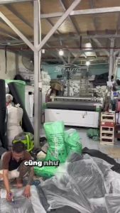 Thảm Taplo Da Pu Nappa Đúc Khuôn Silicon SUZUKI XL7 2021-2026 Chuẩn Form Không Mùi Bảo Hành 12 Tháng 30 Auto