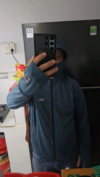 Buyer review video 2