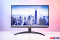 MÀN HÌNH LG 24QP500-B (23.8INCH/QHD/IPS/75HZ/5MS). 