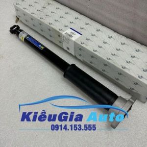 Giảm xóc (Phuộc nhún) sau Mercedes C200 W205 2014-2021 2053207830