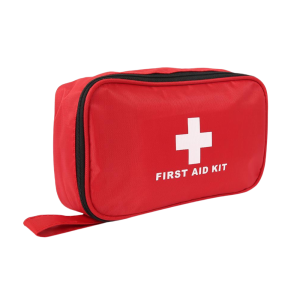Comprehensive First Aid Kit Medical Emergencies Bag Travel Mustbuy Outdoor Essentials Storage Bag Rainbow Culture