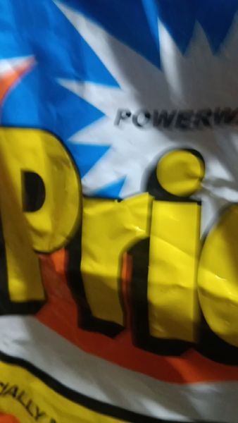Buyer review video 2