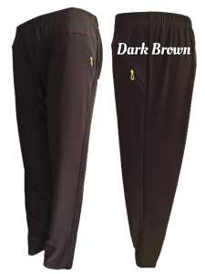 🔥HOT ITEM🔥GayaFashion (10230 ) WOMEN SLIM CUT LONG PANT & 3 QUARTER PANTS /  SELUAR PANJANG & 3 SUKU SLIM CUT