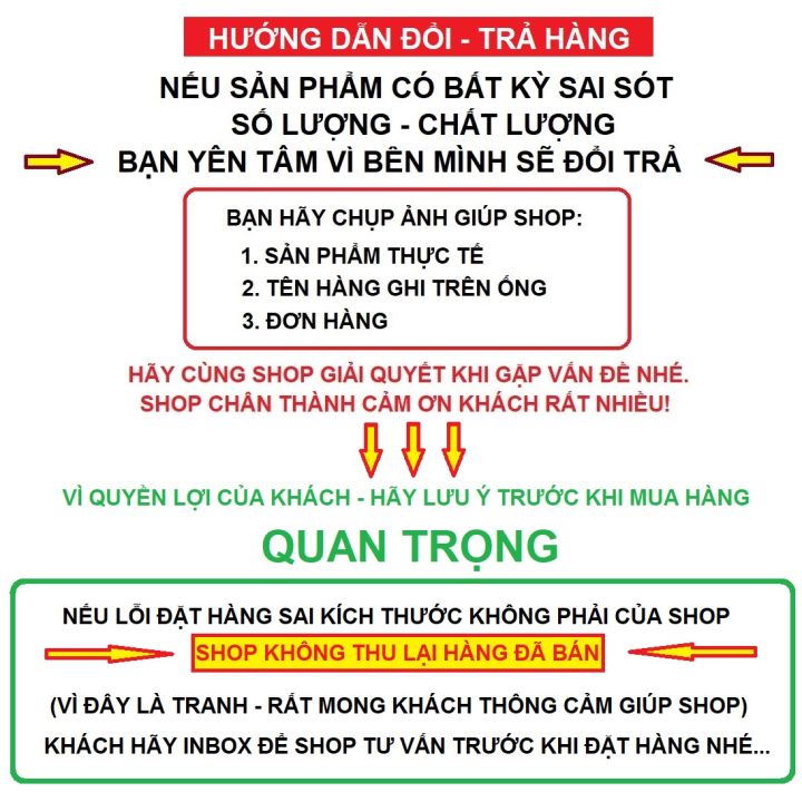 %5BHCM%5DGi%E1%BA%A5y%20Decal%20D%C3%A1n%20T%E1%BB%A7%20L%E1%BA%A1nh%20Phong%20Th%E1%BB%A7y%20C%C3%81%20KOI%20HO%C3%80NG%20GIA%20-%20THUTHAODECOR%20-%20Image%208