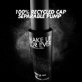 Make Up For Ever - Mist & Fix Matte Spray. 