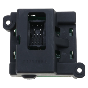Headlight Driver Module for E81 E82 E84 Drive Control Xenon Module 63117180829 Replacement Drive Light Control Unit